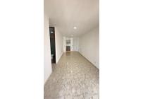 Apartamentos, Venta, Jamundí - $175.000.000