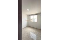 Apartamentos, Venta, Jamundí - $175.000.000