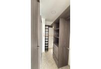 Apartamentos, Venta, Jamundí - $175.000.000