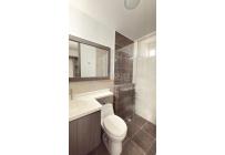 Apartamentos, Venta, Jamundí - $175.000.000