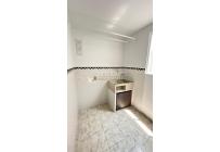 Apartamentos, Venta, Jamundí - $175.000.000