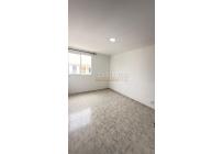 Apartamentos, Venta, Jamundí - $175.000.000