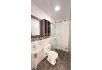 Apartamentos, Venta, Jamundí - $175.000.000