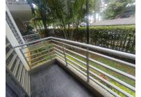 Apartamentos, Venta, El Ingenio - $425.000.000