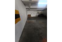 Apartamentos, Venta, El Ingenio - $425.000.000