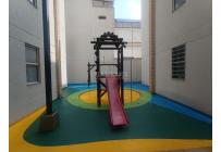 Apartamentos, Venta, El Ingenio - $425.000.000