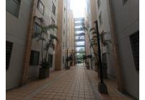Apartamentos, Venta, El Ingenio - $425.000.000