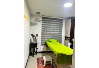 Apartamentos, Venta, El Ingenio - $425.000.000