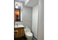 Apartamentos, Venta, El Ingenio - $425.000.000