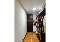 Apartamentos, Venta, El Ingenio - $425.000.000