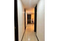 Apartamentos, Venta, El Ingenio - $425.000.000