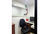 Apartamentos, Venta, El Ingenio - $425.000.000