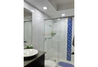 Apartamentos, Venta, El Ingenio - $425.000.000