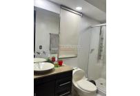 Apartamentos, Venta, El Ingenio - $425.000.000