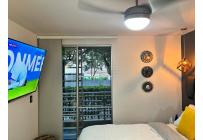 Apartamentos, Venta, El Ingenio - $425.000.000