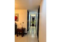 Apartamentos, Venta, El Ingenio - $425.000.000