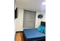 Apartamentos, Venta, El Ingenio - $425.000.000