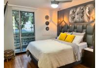 Apartamentos, Venta, El Ingenio - $425.000.000