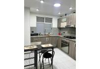 Apartamentos, Venta, El Ingenio - $425.000.000
