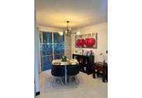 Apartamentos, Venta, El Ingenio - $425.000.000