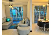 Apartamentos, Venta, El Ingenio - $425.000.000