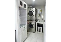 Apartamentos, Venta, El Ingenio - $425.000.000