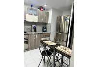 Apartamentos, Venta, El Ingenio - $425.000.000