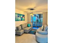 Apartamentos, Venta, El Ingenio - $425.000.000