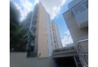 Apartamentos, Venta, El Ingenio - $425.000.000