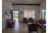 Fincas y Casas Campestres, Venta, Dagua - $300.000.000