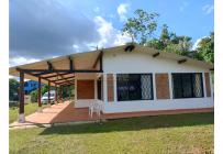 Fincas y Casas Campestres, Venta, Dagua - $300.000.000