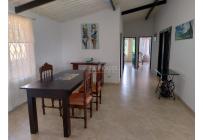 Fincas y Casas Campestres, Venta, Dagua - $300.000.000