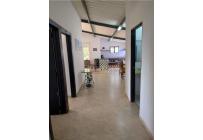 Fincas y Casas Campestres, Venta, Dagua - $300.000.000