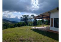 Fincas y Casas Campestres, Venta, Dagua - $300.000.000