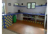 Fincas y Casas Campestres, Venta, Dagua - $300.000.000