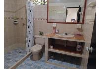 Fincas y Casas Campestres, Venta, Dagua - $300.000.000