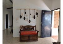 Fincas y Casas Campestres, Venta, Dagua - $300.000.000