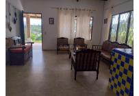 Fincas y Casas Campestres, Venta, Dagua - $300.000.000