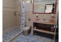 Fincas y Casas Campestres, Venta, Dagua - $300.000.000