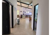 Fincas y Casas Campestres, Venta, Dagua - $300.000.000