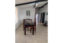 Fincas y Casas Campestres, Venta, Dagua - $300.000.000
