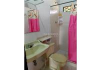 Fincas y Casas Campestres, Venta, Dagua - $300.000.000