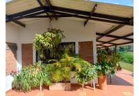 Fincas y Casas Campestres, Venta, Dagua - $300.000.000