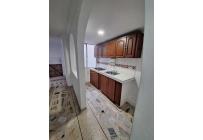 Edificios, Venta, Caney - $570.000.000