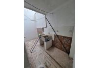 Edificios, Venta, Caney - $570.000.000