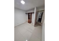 Edificios, Venta, Caney - $570.000.000