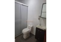 Edificios, Venta, Caney - $570.000.000