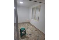 Edificios, Venta, Caney - $570.000.000