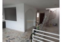 Edificios, Venta, Caney - $570.000.000