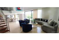 Casas, Venta, Pance - $2.100.000.000